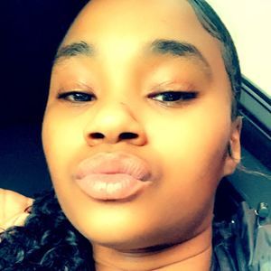 Meet your Posher, Stacey